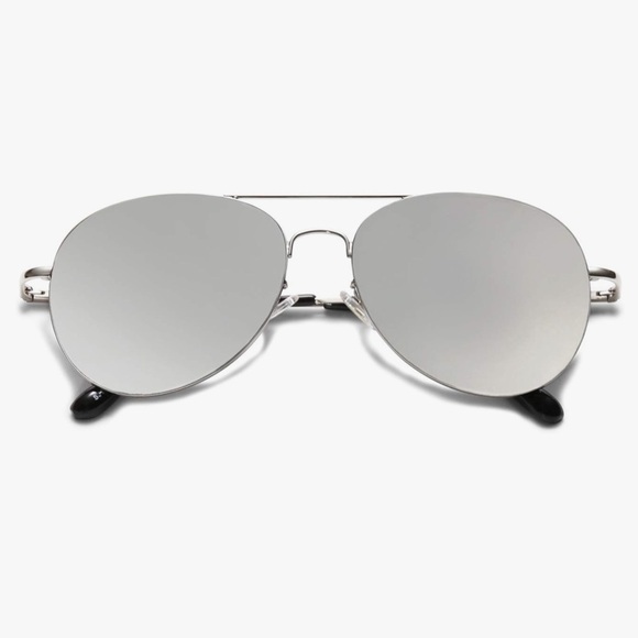 SOJOS Classic Aviator Sunglasses - Picture 1 of 7